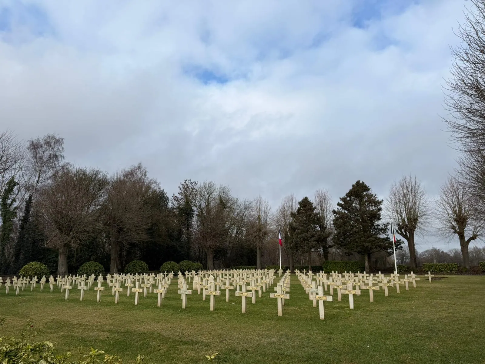 Wandeling afbeelding