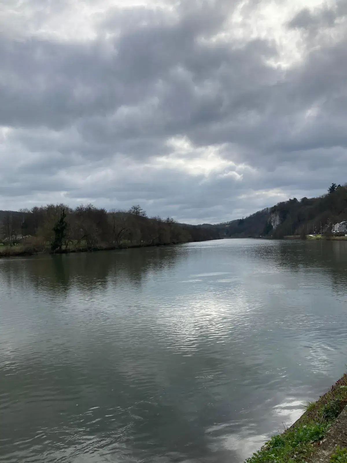 Wandeling afbeelding
