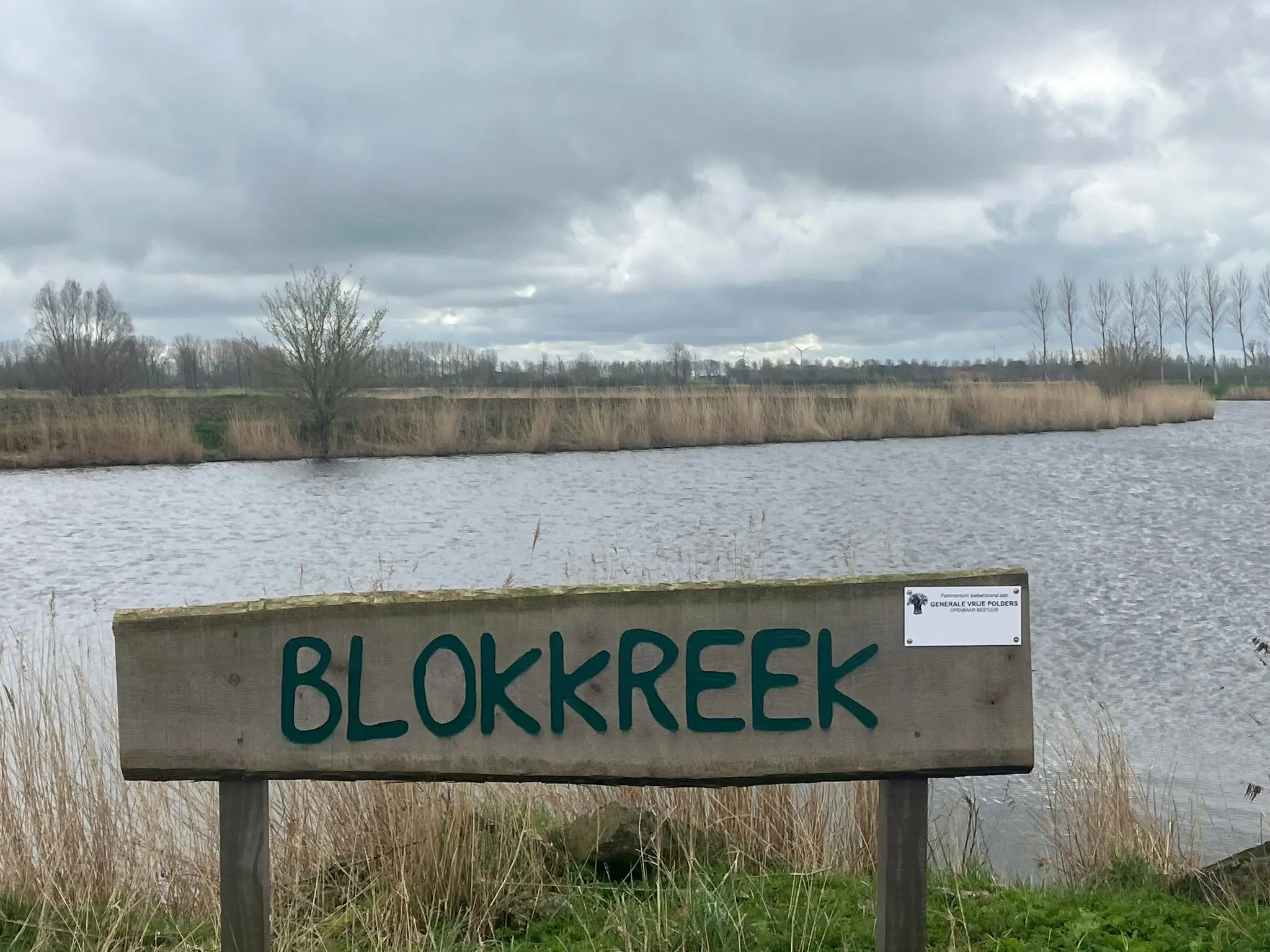 Wandeling afbeelding