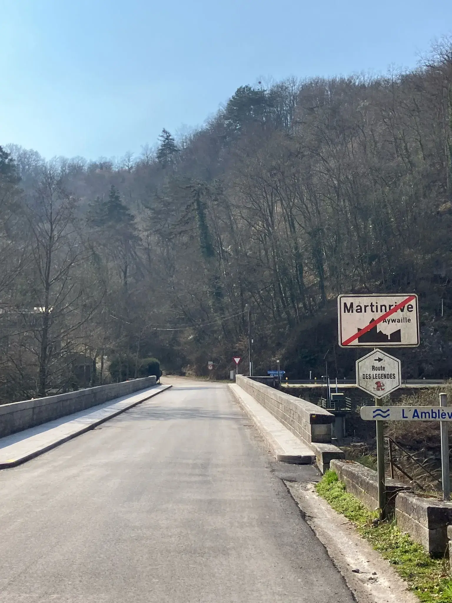 Wandeling afbeelding