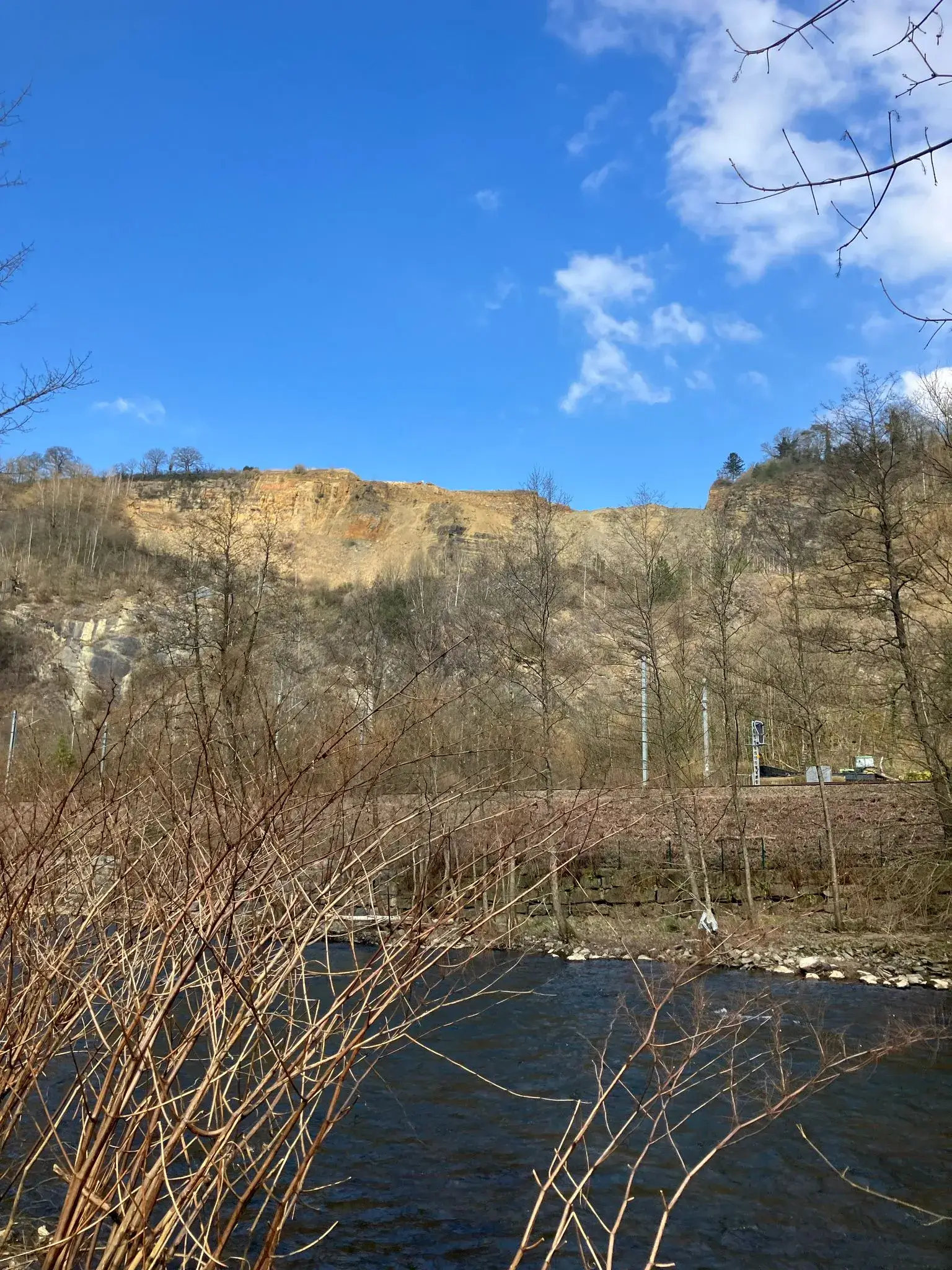 Wandeling afbeelding