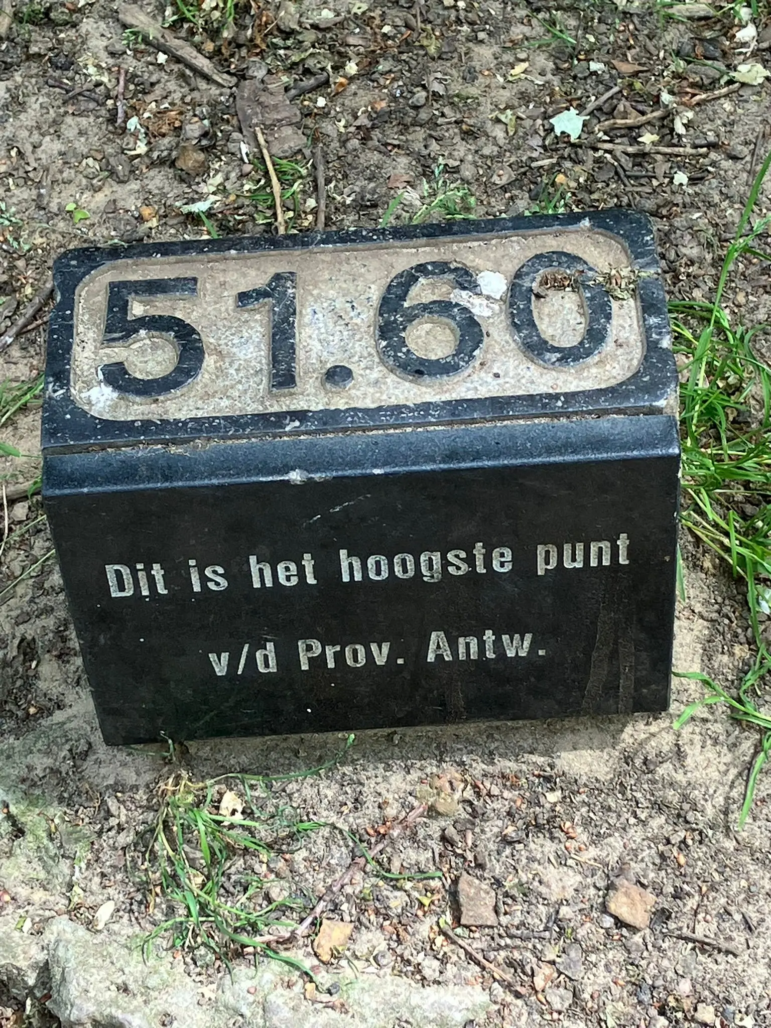 Wandeling afbeelding