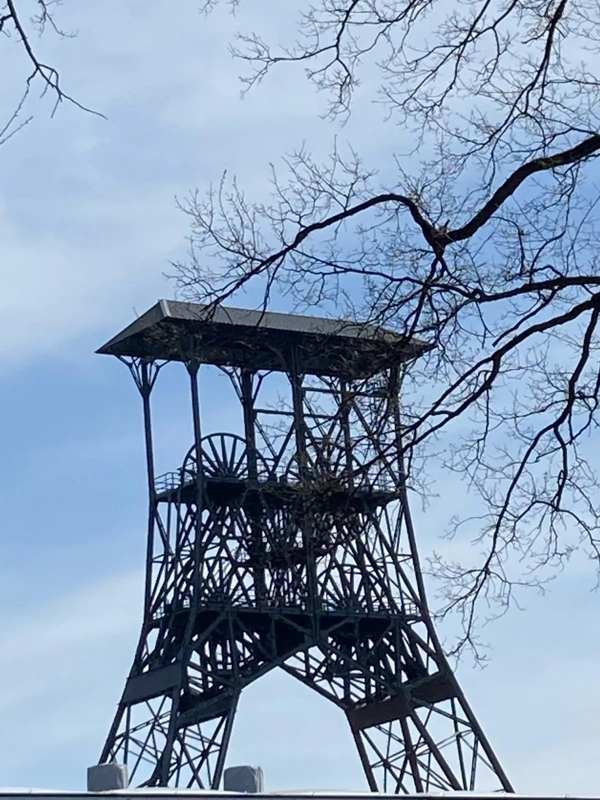 Wandeling afbeelding