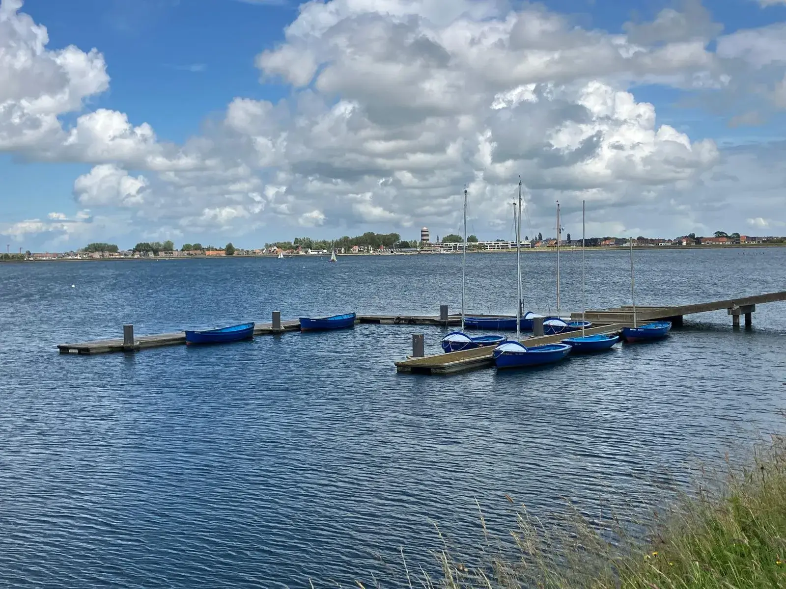 Wandeling afbeelding