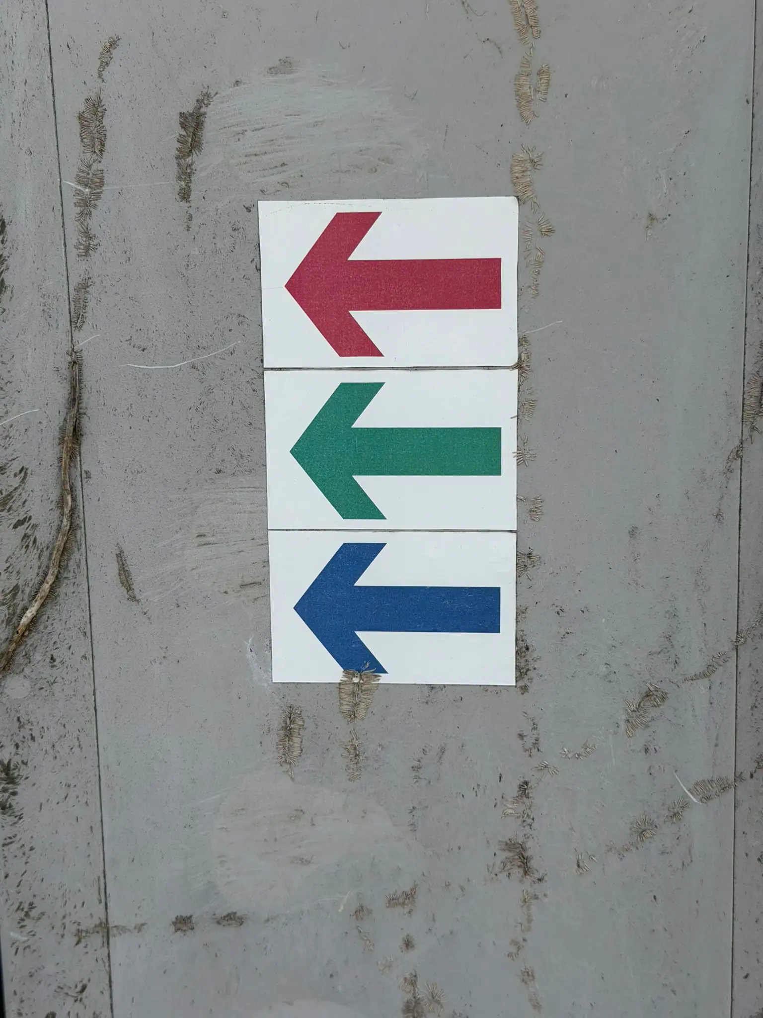 Wandeling afbeelding