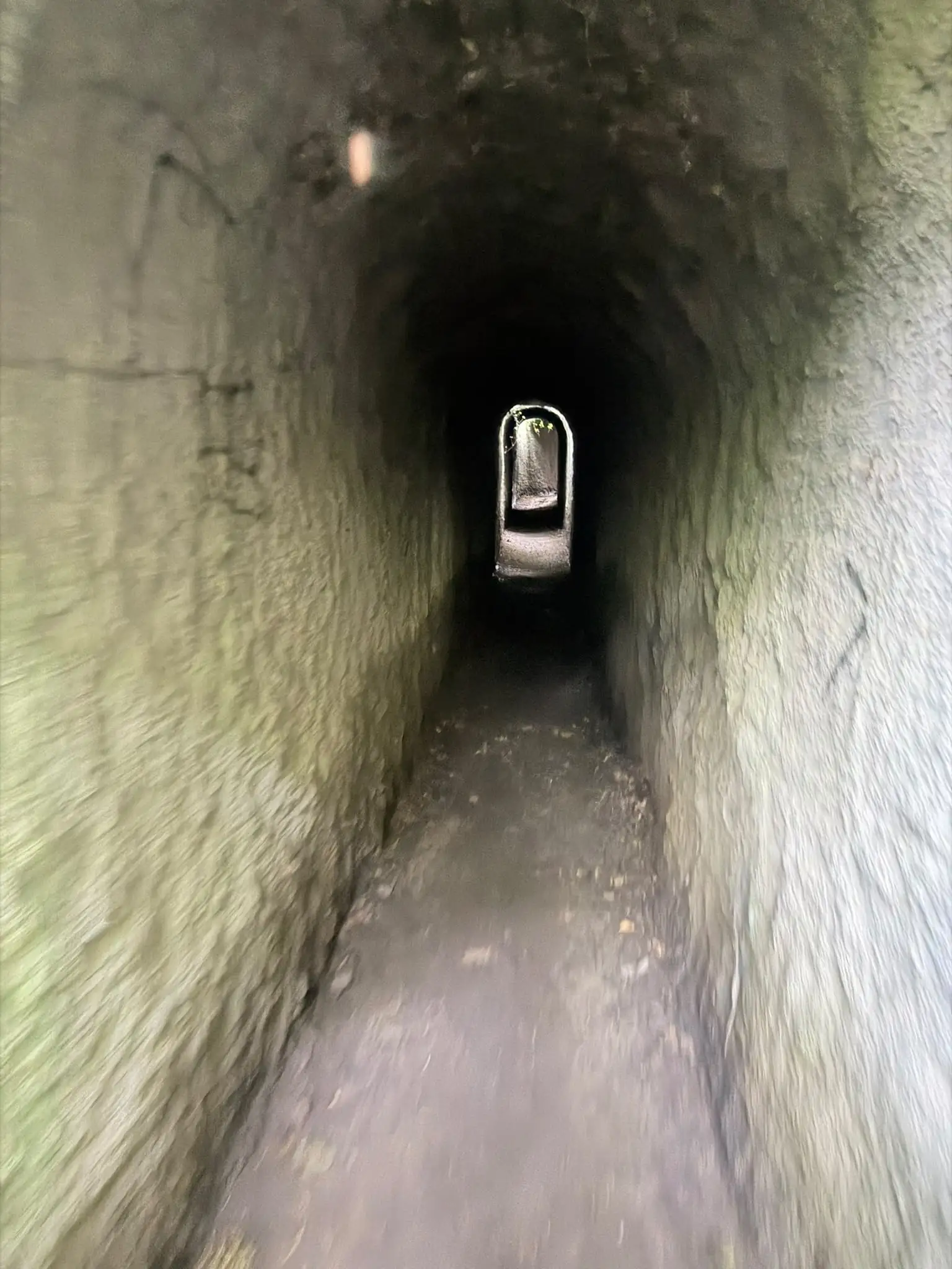 Wandeling afbeelding