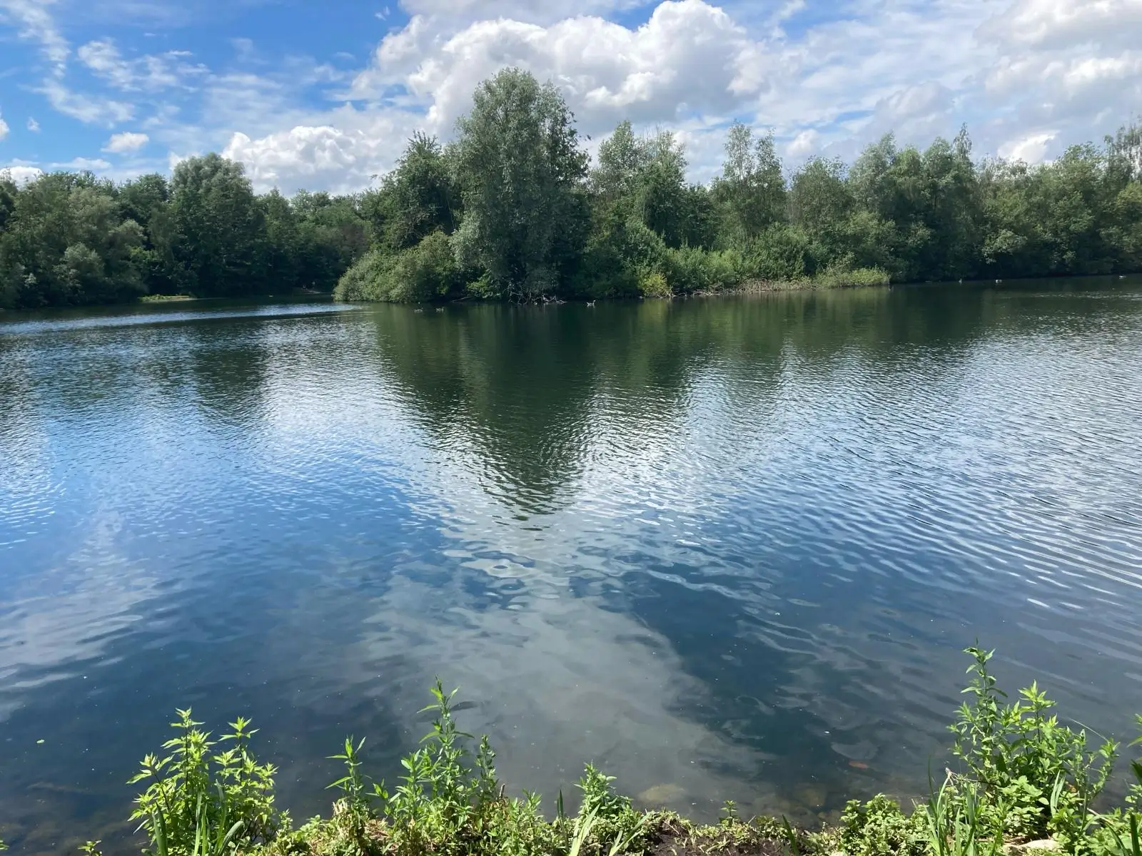 Wandeling afbeelding