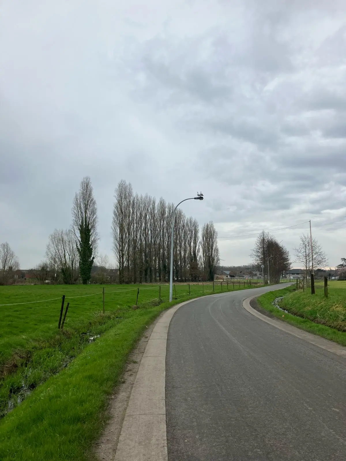 Wandeling afbeelding