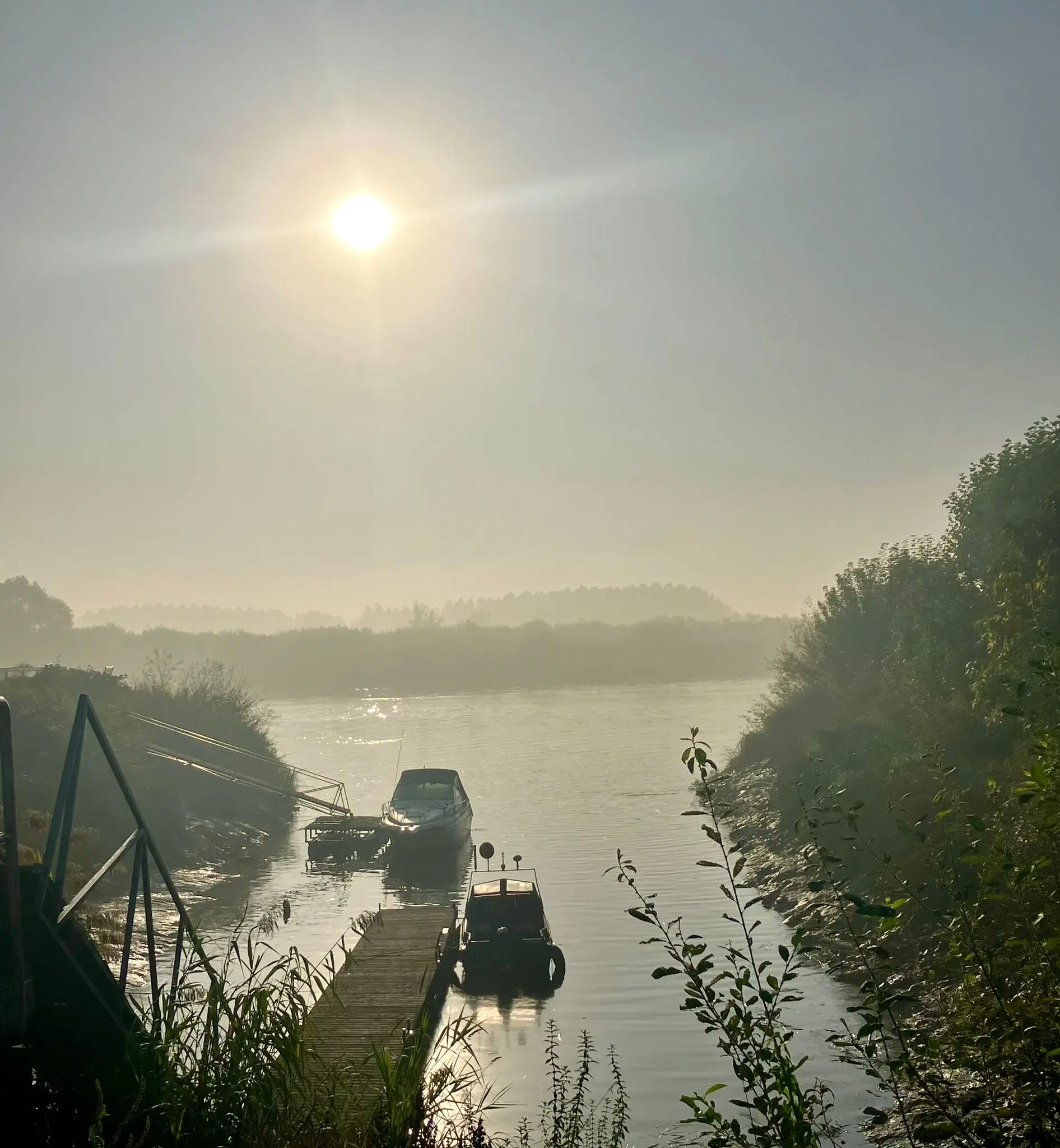 Wandeling afbeelding