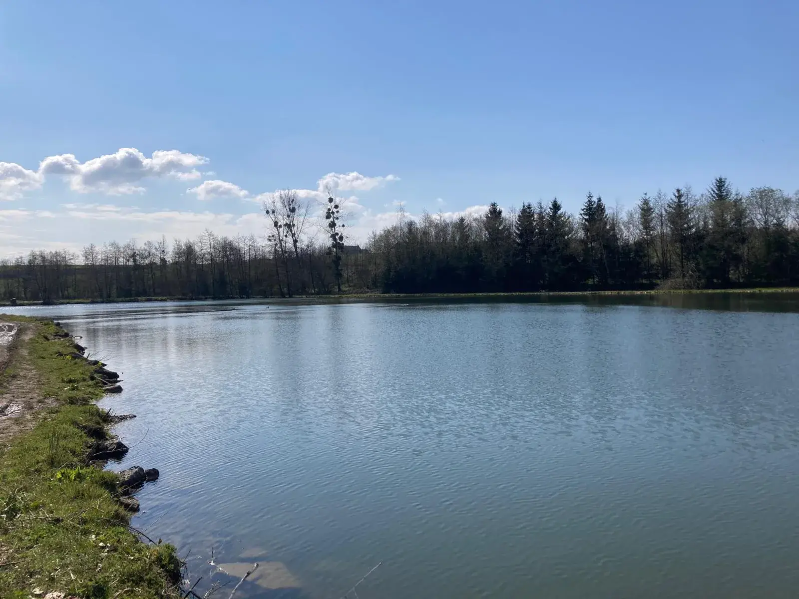 Wandeling afbeelding