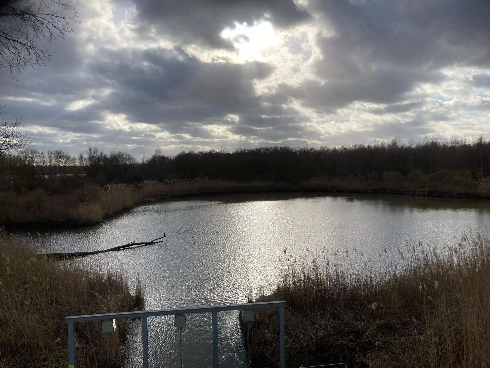 Wandeling afbeelding