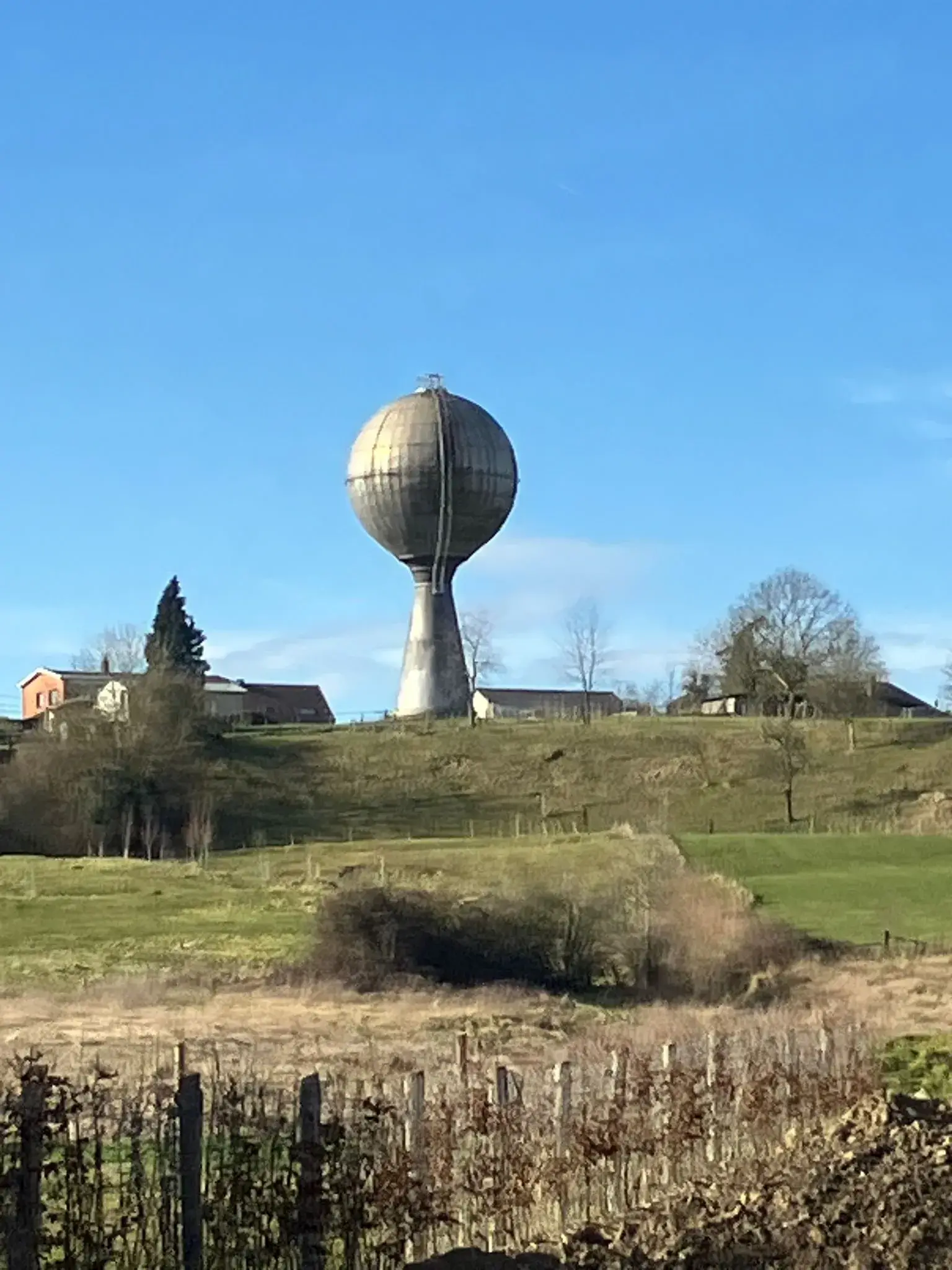 Wandeling afbeelding