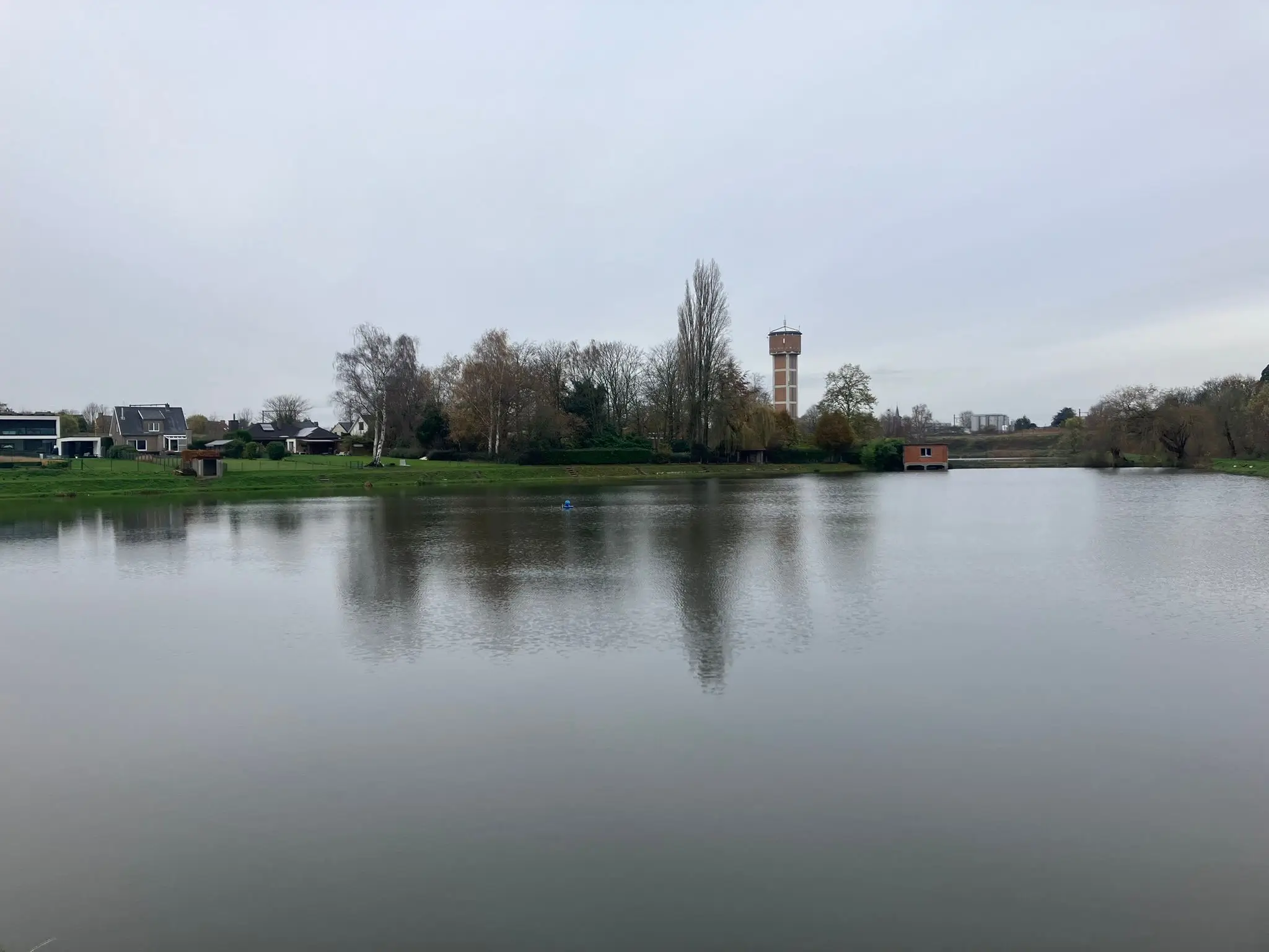Wandeling afbeelding