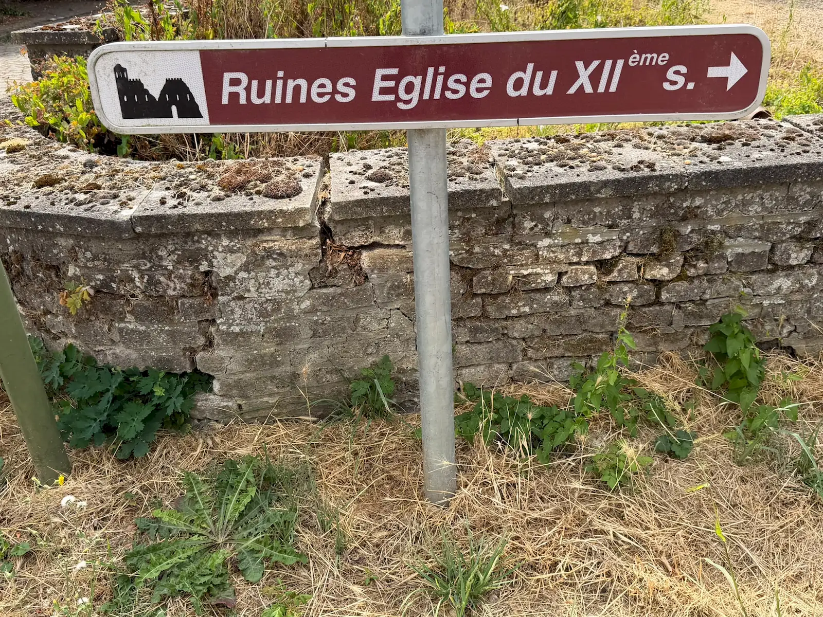 Wandeling afbeelding