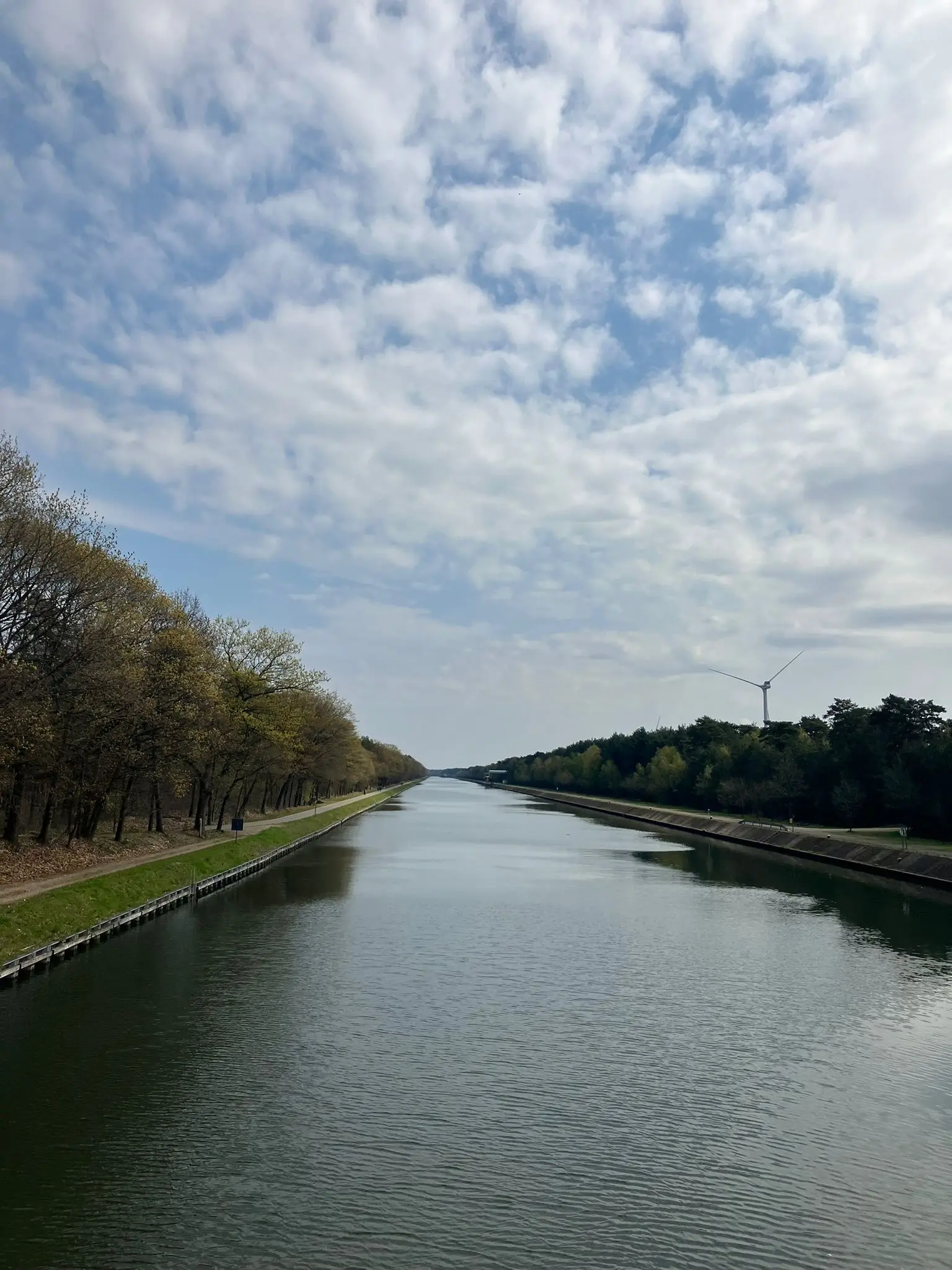 Wandeling afbeelding