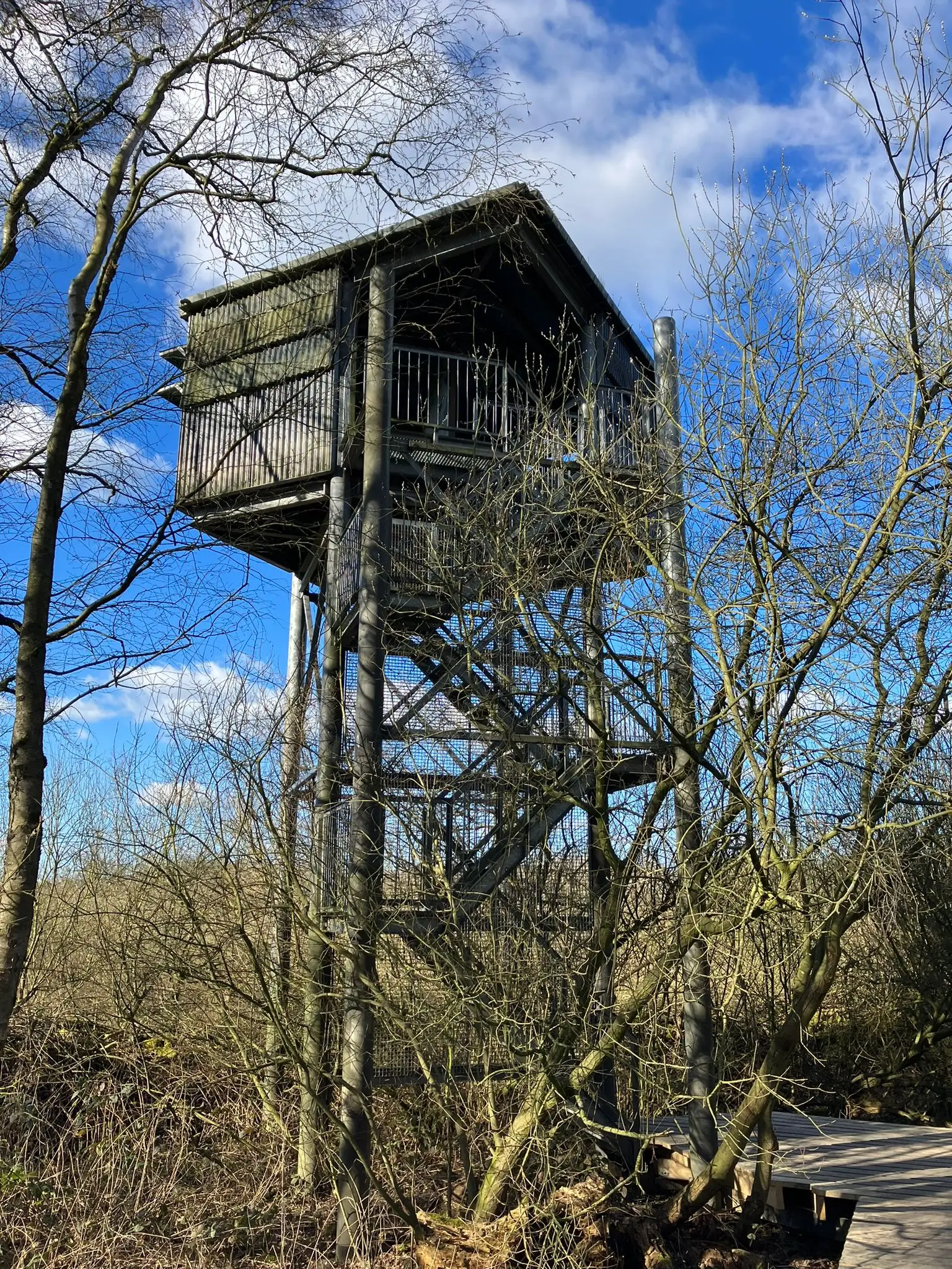 Wandeling afbeelding