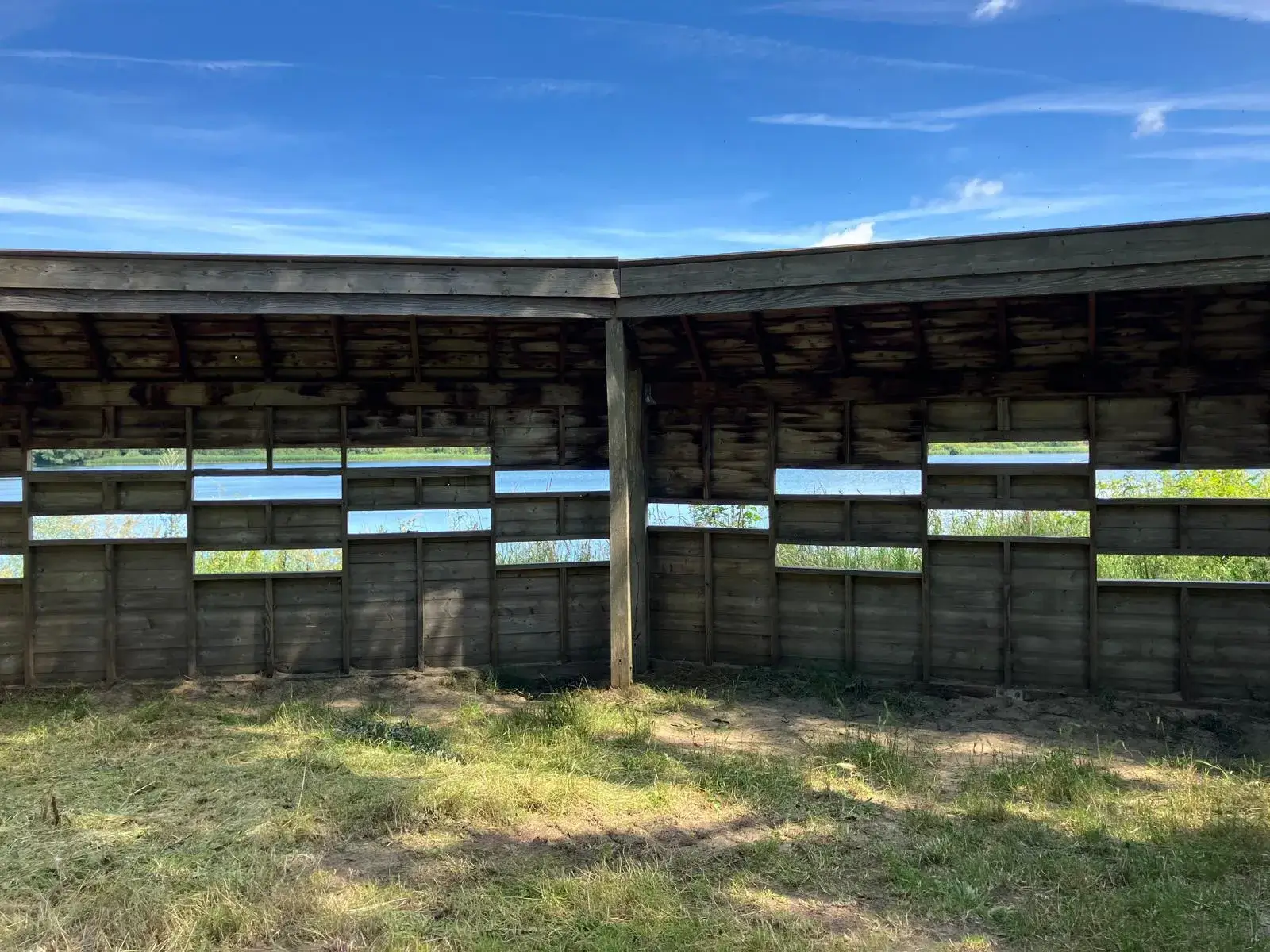 Wandeling afbeelding