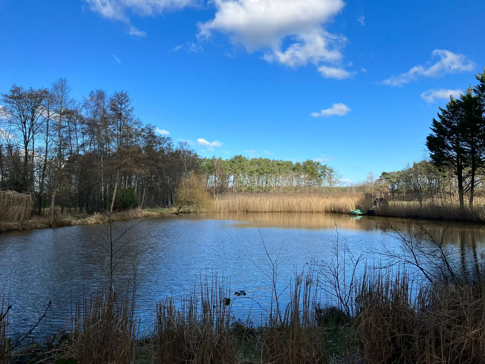 Wandeling afbeelding