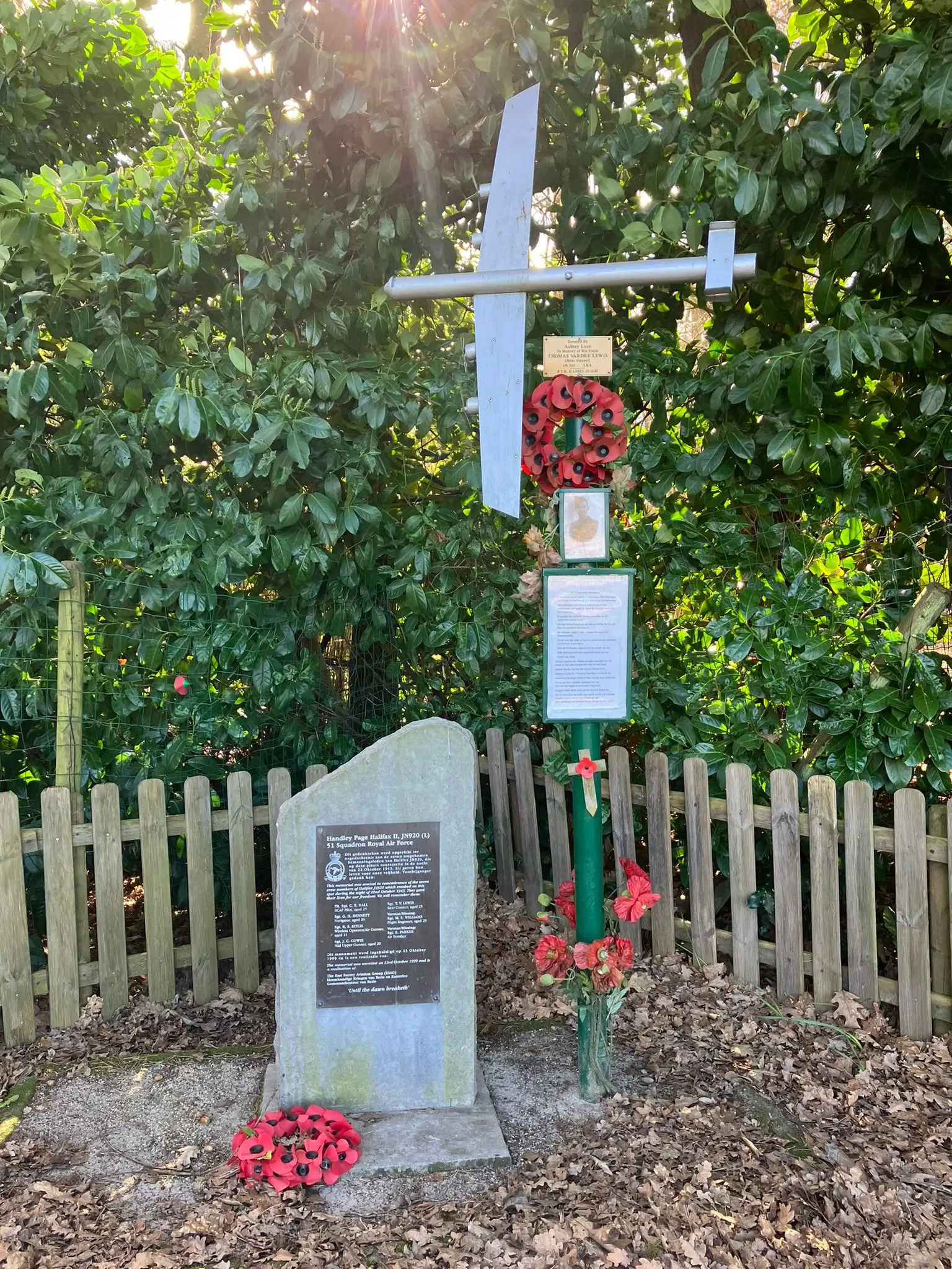 Wandeling afbeelding
