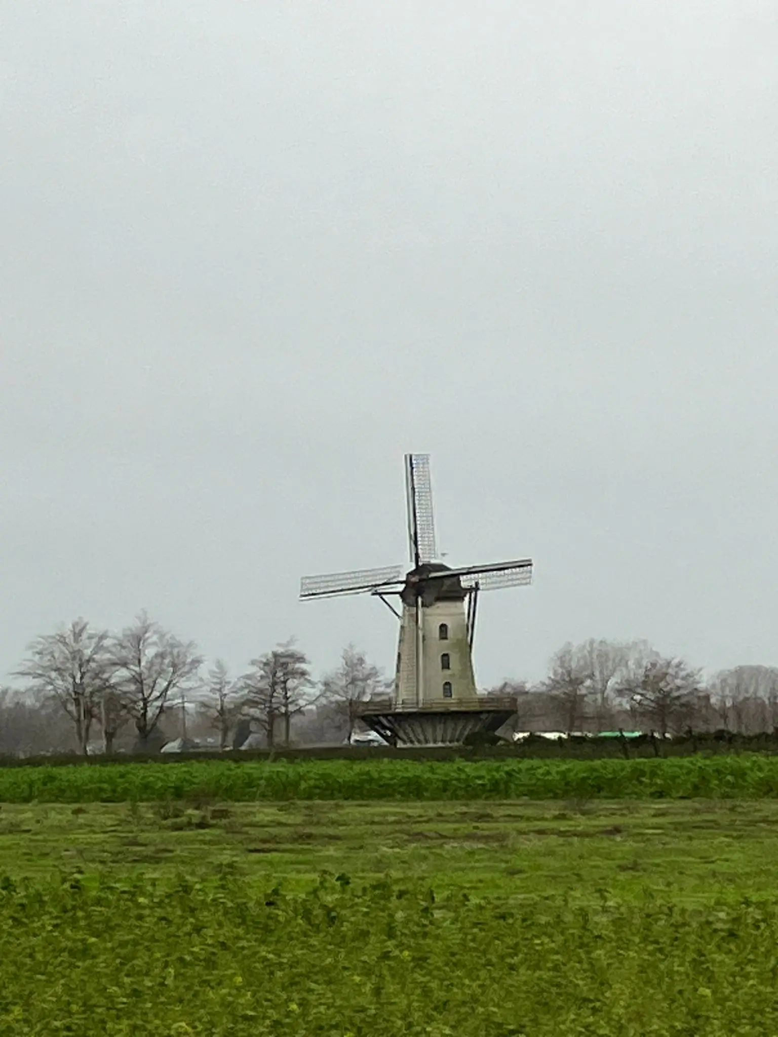Wandeling afbeelding