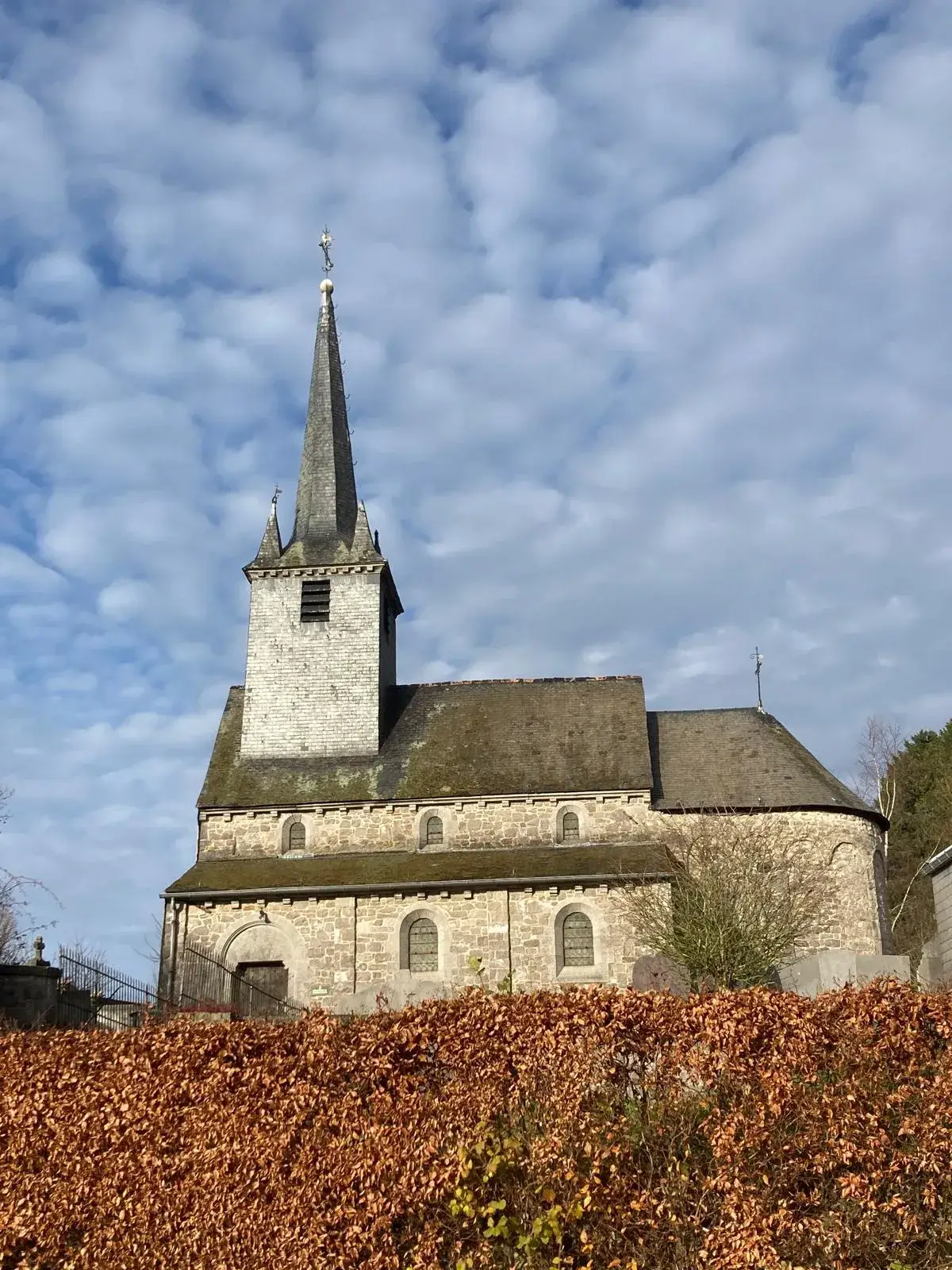Wandeling afbeelding